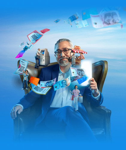 IMG 20250604 221049.jpg