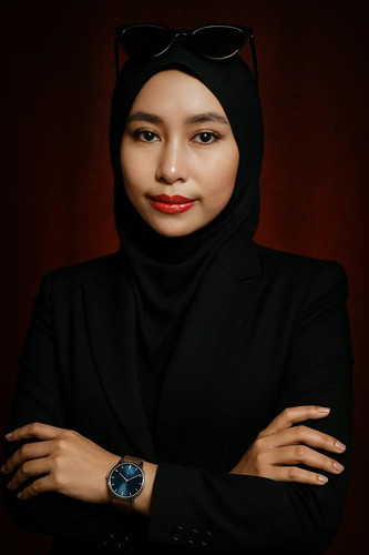 FOTO EKA.jpg