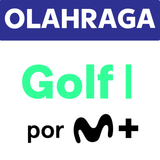 Movistar Golf