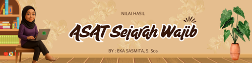 HEADER GOOGLE FORM (1).png
