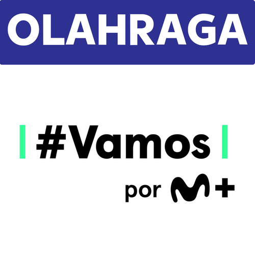 Vamos.png