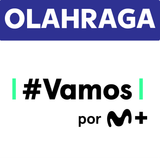 Vamos