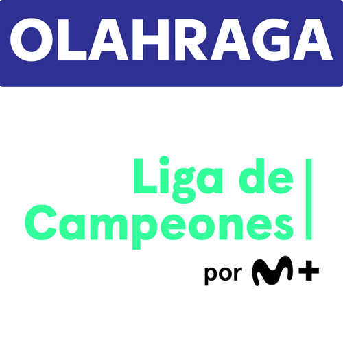 Movistar Liga de Campeones.png