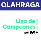 Movistar Liga de Campeones