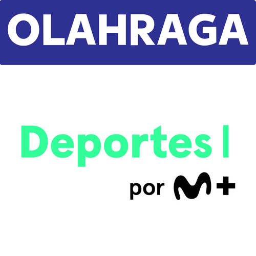 Movistar Deportes.png
