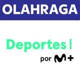 Movistar Deportes