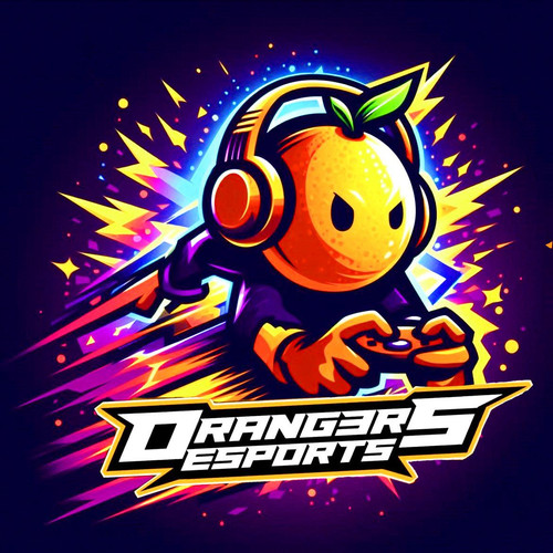ORANGERS ESPORTS.jpg