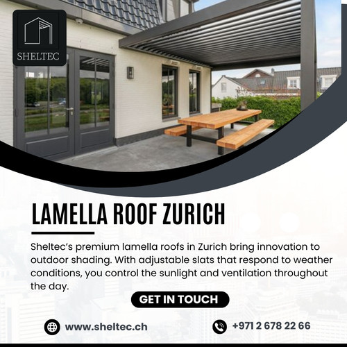 Lamella roof Zurich.jpg