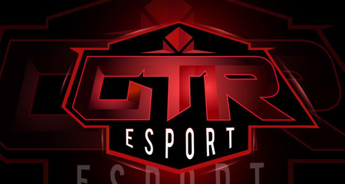 GTR Esport.jpg
