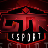 GTR Esport