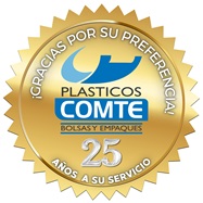 25 aniv pcomteJPG.jpg