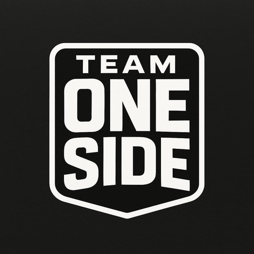 TEAM ONE SIDE.jpg