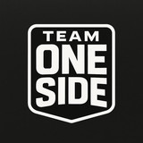 TEAM ONE SIDE