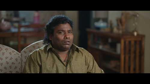 vlcsnap 2025 06 05 11h08m39s294.png