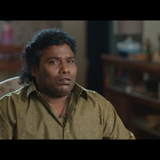 vlcsnap 2025 06 05 11h08m39s294