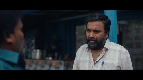 vlcsnap 2025 06 05 11h08m44s660.png