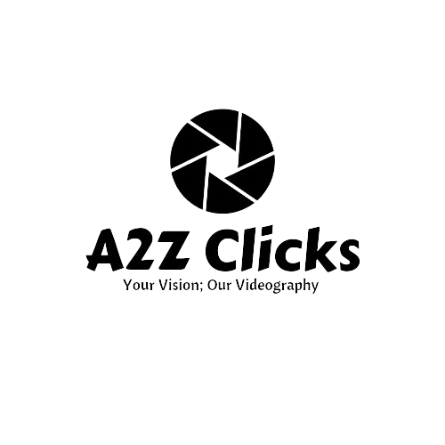 20231220 152028 0000 removebg preview.png