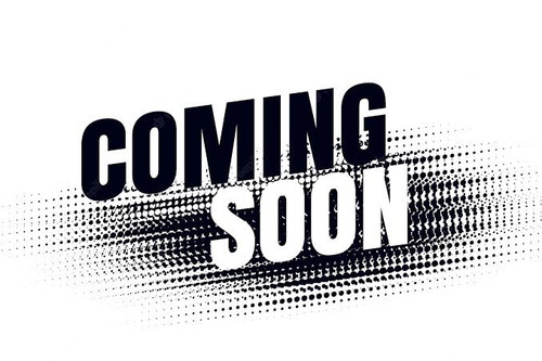 Coming Soon Esports.jpg
