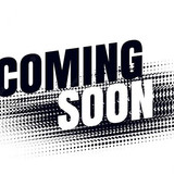 Coming Soon Esports