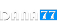 DANA77