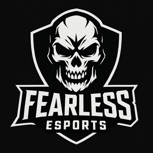 FEARLESS ESPORTS.jpg