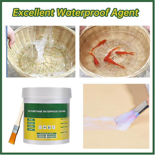 71t9D yV2dL. SL1500 .jpg