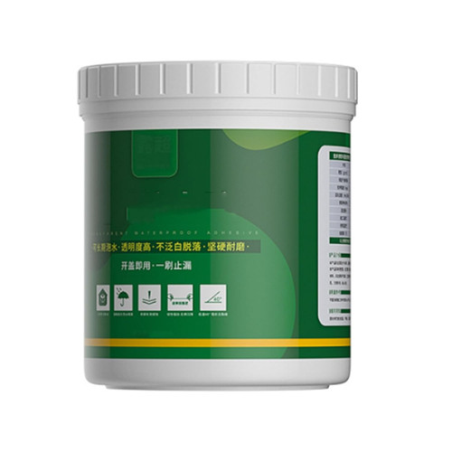 61oJi5pp5sL. SL1500 .jpg