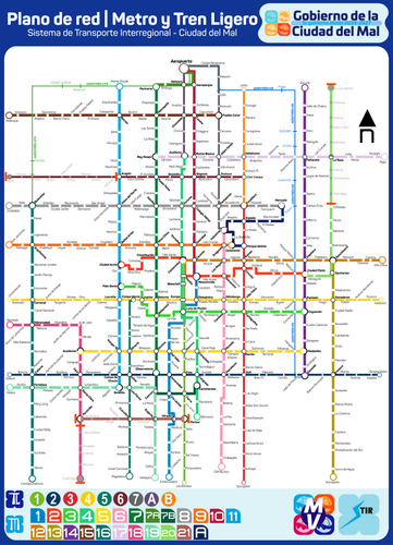 Mapa2025C Mesa de trabajo 1.png