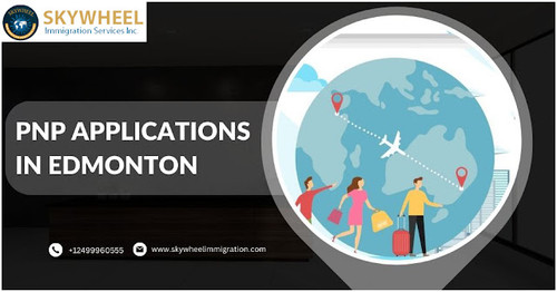 PNP Applications in Edmonton - Skywheel Immigration.jpg