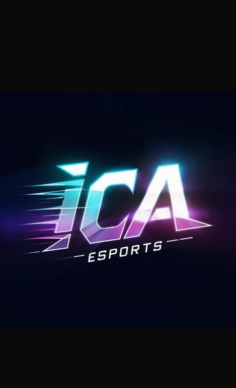 ICA ESPORTS.jpg