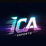 ICA ESPORTS