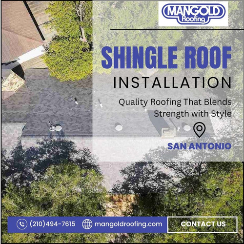 Shingle Roof Installation in San Antonio.jpg