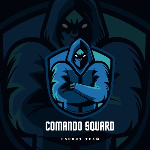 COMANDO SQUARD.jpg
