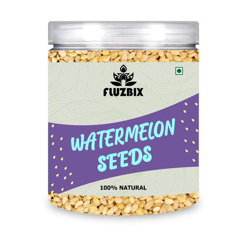 watermelon seeds.jpg