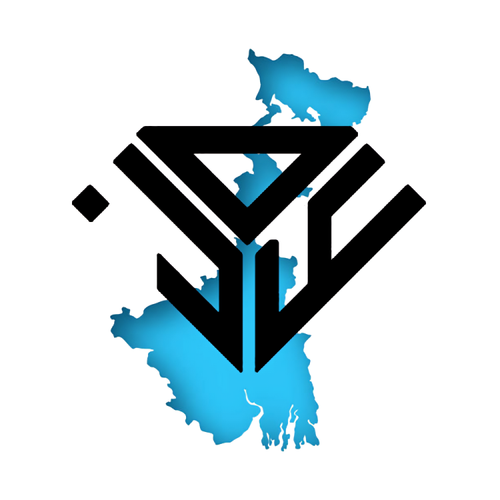 TEAM JOY BANGLA.png