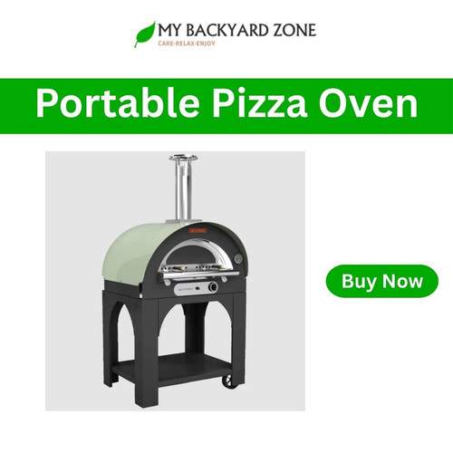Portable Pizza Oven.jpg