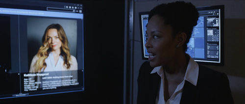 vlcsnap 2025 06 05 08h04m33s050