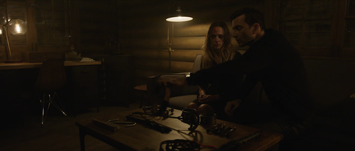 vlcsnap 2025 06 05 08h04m26s657