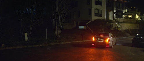 vlcsnap 2025 06 05 08h04m23s878