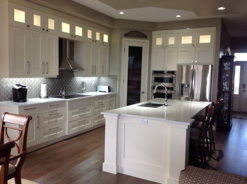 Affordable Custom Cabinets Near Me.jpg