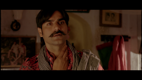 vlcsnap 2025 06 05 11h38m16s145.png