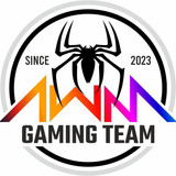 Awm Gaming