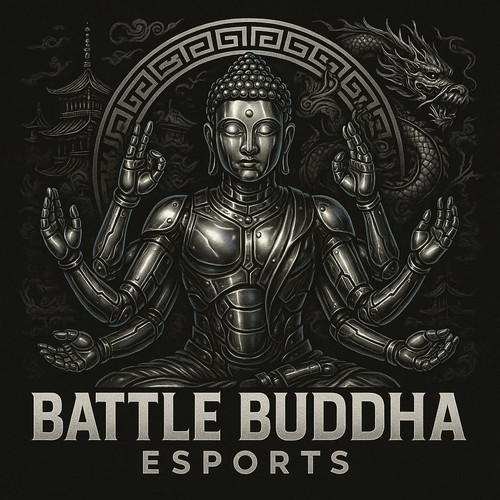 BATTLE BUDDHA.jpg