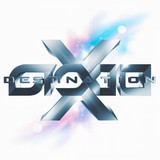 Destination X