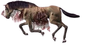 cavalo morto removebg preview.png