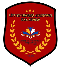 Screenshot 2025 06 05 08.12.53.png