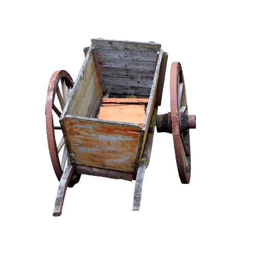 carroça quebrada.png