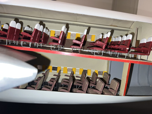 4A67956D F44F 40FE 808A 3378E4C58736.jpg