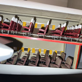 4A67956D F44F 40FE 808A 3378E4C58736