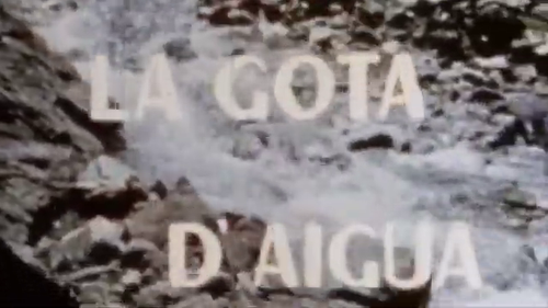 vlcsnap 2025 06 05 02h58m00s300.png